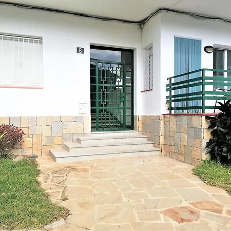 Appartement Global-immo 2195 Lisboa B 1 35